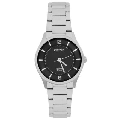 Ảnh sản phẩm Citizen 26.5mm Nữ ER0201-81E