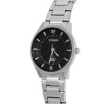 Citizen 26.5mm Nữ ER0201-81E - Ảnh 2