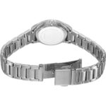 Citizen 26.5mm Nữ ER0201-81E - Ảnh 3