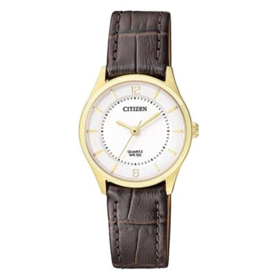 Ảnh sản phẩm Citizen 26mm Nữ ER0203-00B