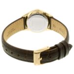 Citizen 26mm Nữ ER0203-00B - Ảnh 2