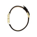 Citizen 26mm Nữ ER0203-00B - Ảnh 3