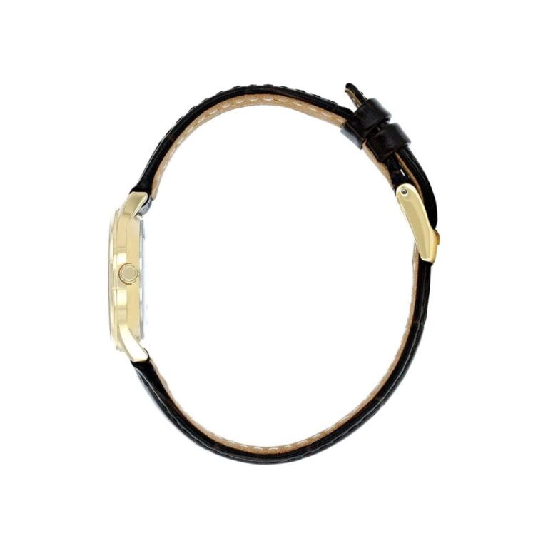 Dong Ho Citizen Er0203 00b 3 Ims 1712565483