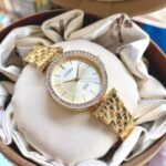 Citizen 30mm Nữ ER0212-50P - Ảnh 2