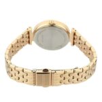 Citizen 30mm Nữ ER0212-50P - Ảnh 3