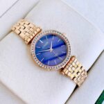 Citizen 30mm Nữ ER0213-57L - Ảnh 2