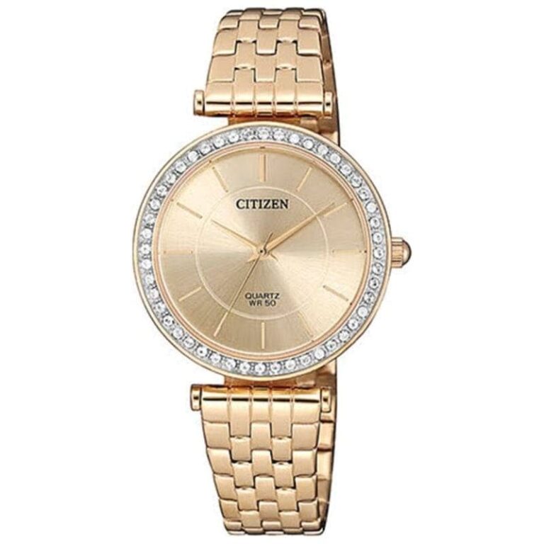 Citizen 30mm Nữ ER0213-57X