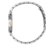 Citizen 30mm Nữ ER0216-59D - Ảnh 3