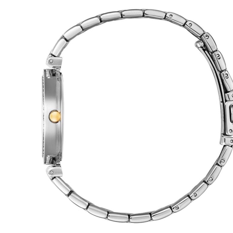 Dong Ho Citizen Er0216 59d 3 Ims 1712565497