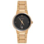 Citizen 27mm Nữ EU6012-58E - Ảnh 1