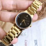 Citizen 27mm Nữ EU6012-58E - Ảnh 2