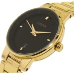 Citizen 27mm Nữ EU6012-58E - Ảnh 3