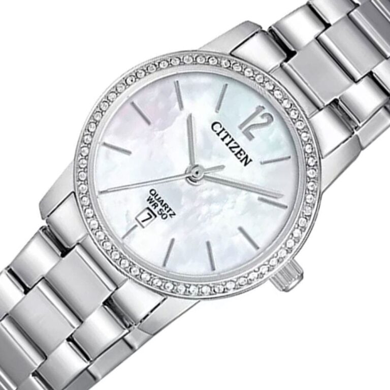 Dong Ho Citizen Eu6030 81d 2 Ims 1712565499