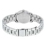 Citizen 28mm Nữ EU6030-81D - Ảnh 3