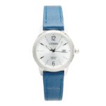 Citizen 28mm Nữ EU6070-19A - Ảnh 1