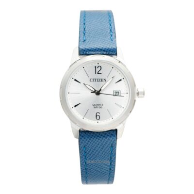 Ảnh sản phẩm Citizen 28mm Nữ EU6070-19A