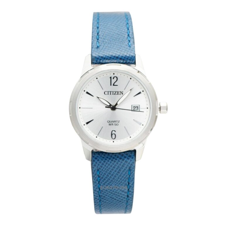 Citizen 28mm Nữ EU6070-19A