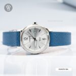 Citizen 28mm Nữ EU6070-19A - Ảnh 2