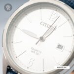 Citizen 28mm Nữ EU6070-19A - Ảnh 3