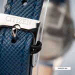 Citizen 28mm Nữ EU6070-19A - Ảnh 5