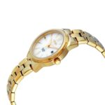 Citizen 28mm Nữ EU6072-56D - Ảnh 2