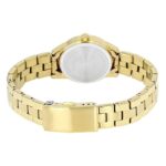 Citizen 28mm Nữ EU6072-56D - Ảnh 3