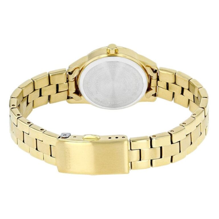 Dong Ho Citizen Eu6072 56d 3 Ims 1712565506