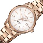 Citizen 28mm Nữ EU6073-53A - Ảnh 2