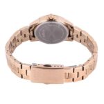 Citizen 28mm Nữ EU6073-53A - Ảnh 3