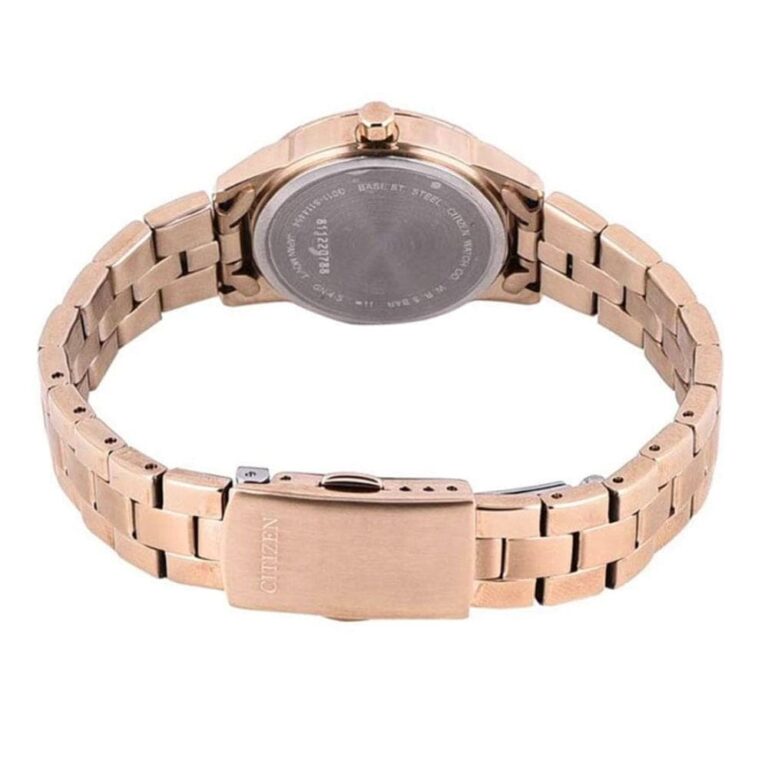 Dong Ho Citizen Eu6073 53a 3 Ims 1712565507