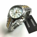 Citizen 28mm Nữ EU6074-51D - Ảnh 2