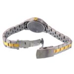 Citizen 28mm Nữ EU6074-51D - Ảnh 3