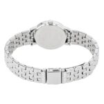 Citizen 28mm Nữ EU6090-54H - Ảnh 3