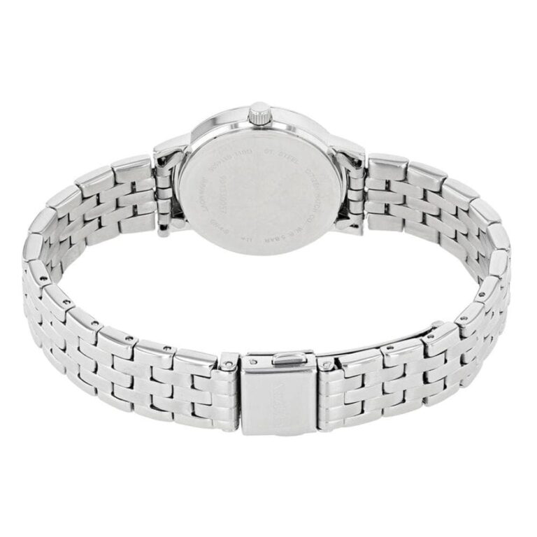 Dong Ho Citizen Eu6090 54h 3 Ims 1712565508