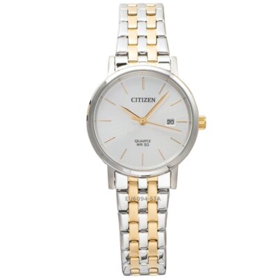 Ảnh sản phẩm Citizen 28mm Nữ EU6094-53A