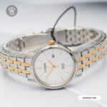 Citizen 28mm Nữ EU6094-53A - Ảnh 2