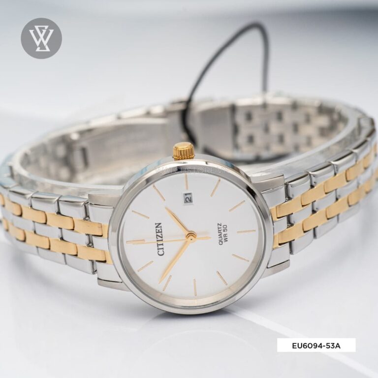 Dong Ho Citizen Eu6094 53a 2 Ims 1712565514