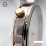 Citizen 28mm Nữ EU6094-53A - Ảnh 3