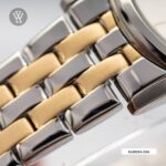 Citizen 28mm Nữ EU6094-53A - Ảnh 5