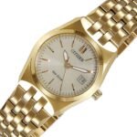 Citizen 27mm Nữ EW2292-67P - Ảnh 2