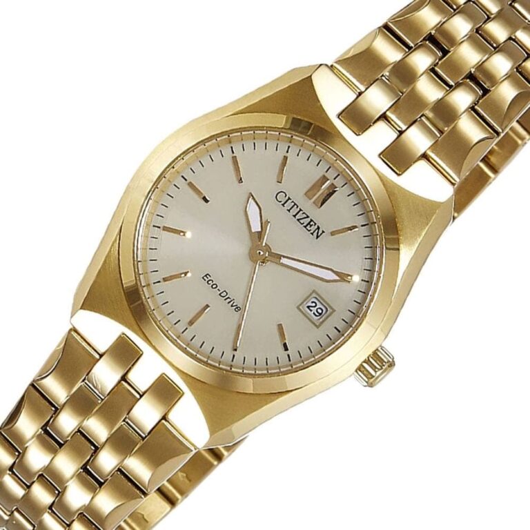 Dong Ho Citizen Ew2292 67p 2 Ims 1712565521