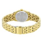 Citizen 27mm Nữ EW2292-67P - Ảnh 3