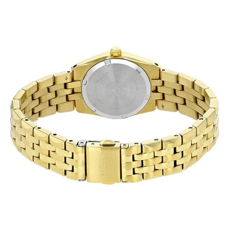 Dong Ho Citizen Ew2292 67p 3 Ims 1712565522