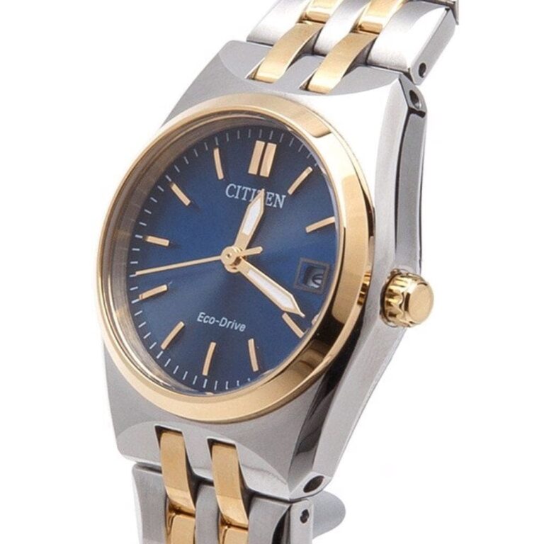 Dong Ho Citizen Ew2294 61l 2 Ims 1712565522