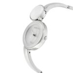 Citizen 24.6mm Nữ EW5490-59A - Ảnh 2