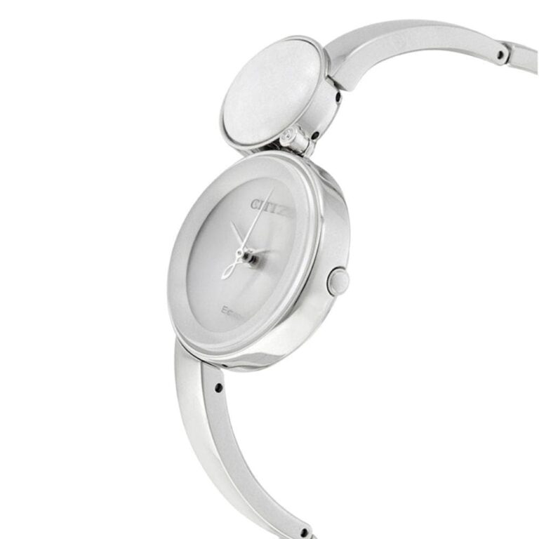 Dong Ho Citizen Ew5490 59a 2 Ims 1712565524