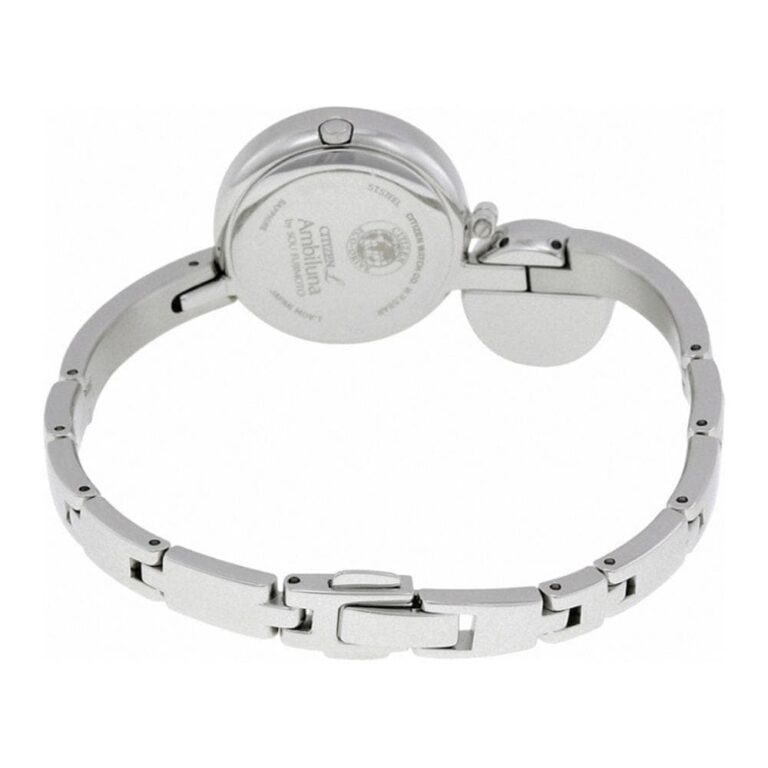 Dong Ho Citizen Ew5490 59a 3 Ims 1712565524