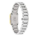 Citizen 21.5x21.5mm Nữ EW5554-82D - Ảnh 3