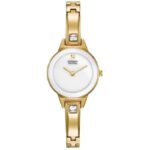 Citizen 23mm Nữ EX1322-59A - Ảnh 1