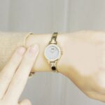 Citizen 23mm Nữ EX1322-59A - Ảnh 2